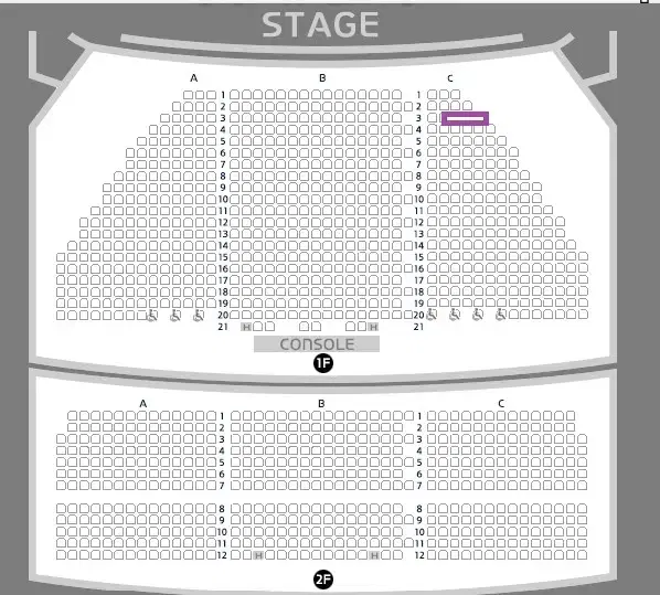 알라딘 뮤지컬 서경수,강홍석,민경아 4/11 금